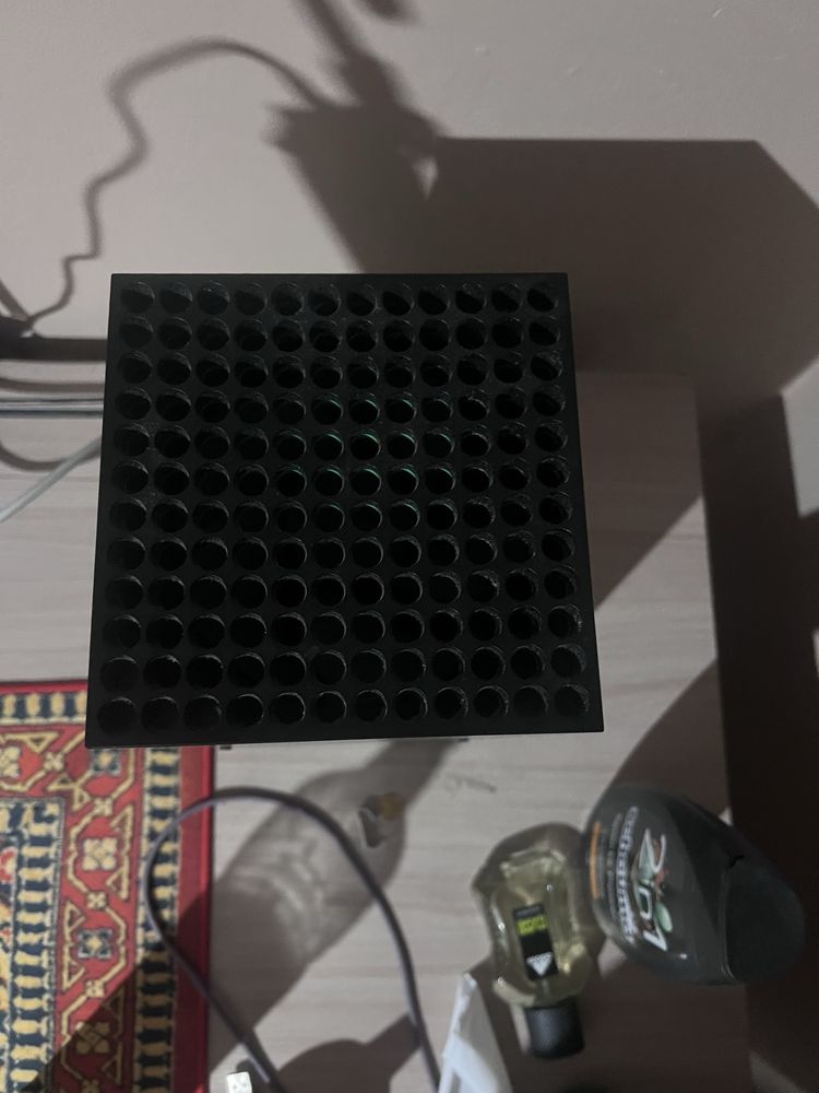 Xbox series X stan:bdb 1tb ssd sprzedaz/wymiana