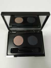 Paleta de sombras Elizabeth Arden - Nova