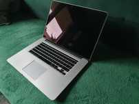 Mac Book Pro 15 " Mid 2015r