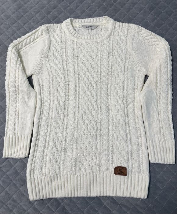 Кофта, светр чоловічий