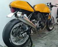 Ducati Sport1000