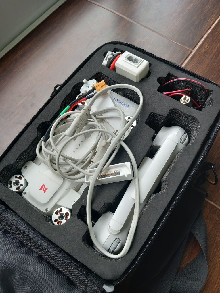 Drone FIMI X8 SE 2020