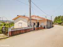 Moradia T3 para venda