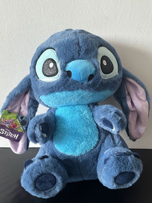 Peluche Stitch Disney