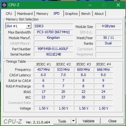 Gigabyte H61MA-D3V, Intel Core i5 3470, 2x4 GB ОЗУ