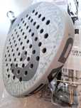 NOWA Rakieta do padla HEAD Vibe 2025 grey/ black