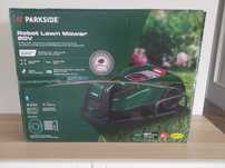 Robot koszący Parkside PMRDA 20-LI B2