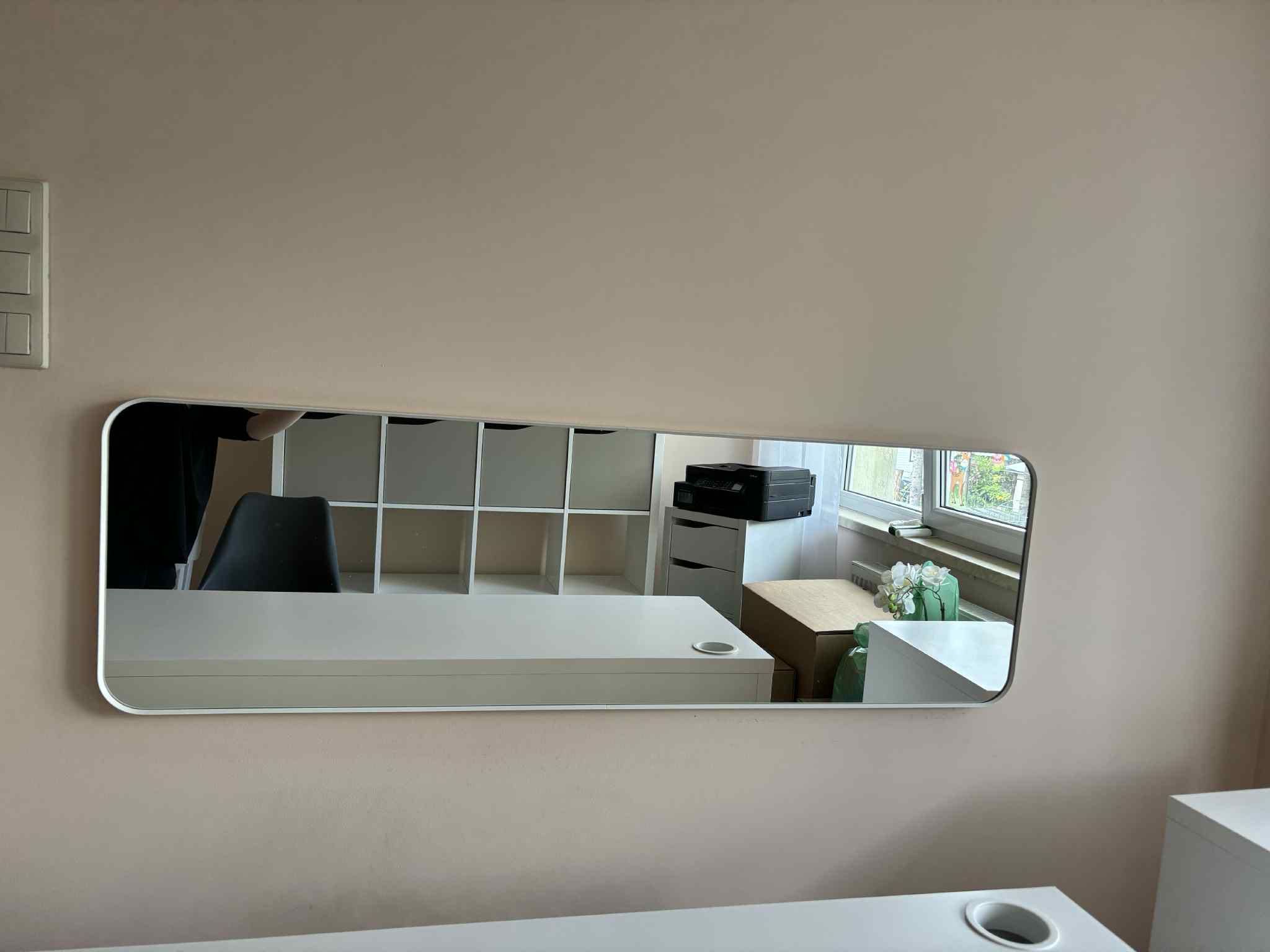 Lustro Lindbyn IKEA