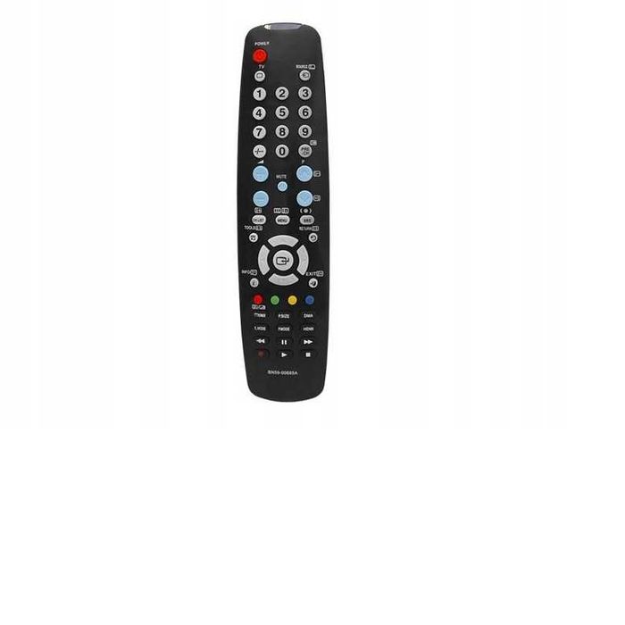 Pilot do telewizora TV SAMSUNG BN59685A