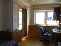 Pokój w Rembertowie