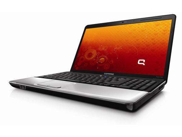 Portáteis para peças