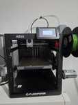 Impressora Flashforge AD5X