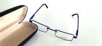 Oprawki do okularów Newave Okulary korekcyjne - OKAZJA NAJTANIEJ