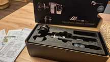 Gimbal Feiyu Tech FY-G4