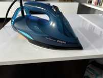 Żelazko Philips Advanced