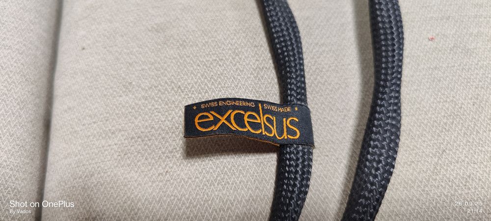 Міжблочний кабель Vovox Exselessus Direct A RCA