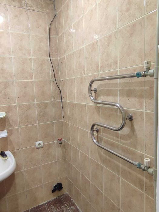 Квартира в м. Пирятин на вул. Полтавська, 7. Євро.