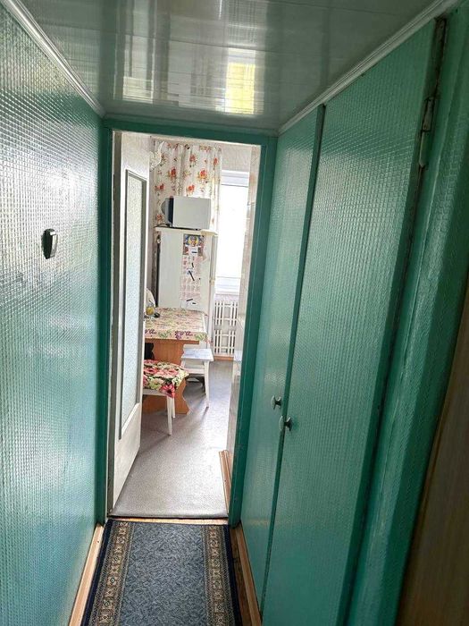 Продам 2кв 533 м/р метро Героев Труда МОЖНО Є-ВІДНОВЛЕННЯ!