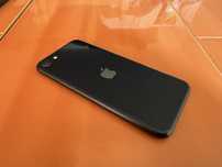 Iphone se 2022 85%
