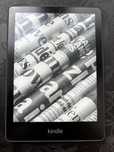 Czytnik ebook Kindle Paperwhite 11 generacji – Signature Edition 32 GB