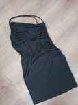 Sukienka damska 36/38 nowa H&M