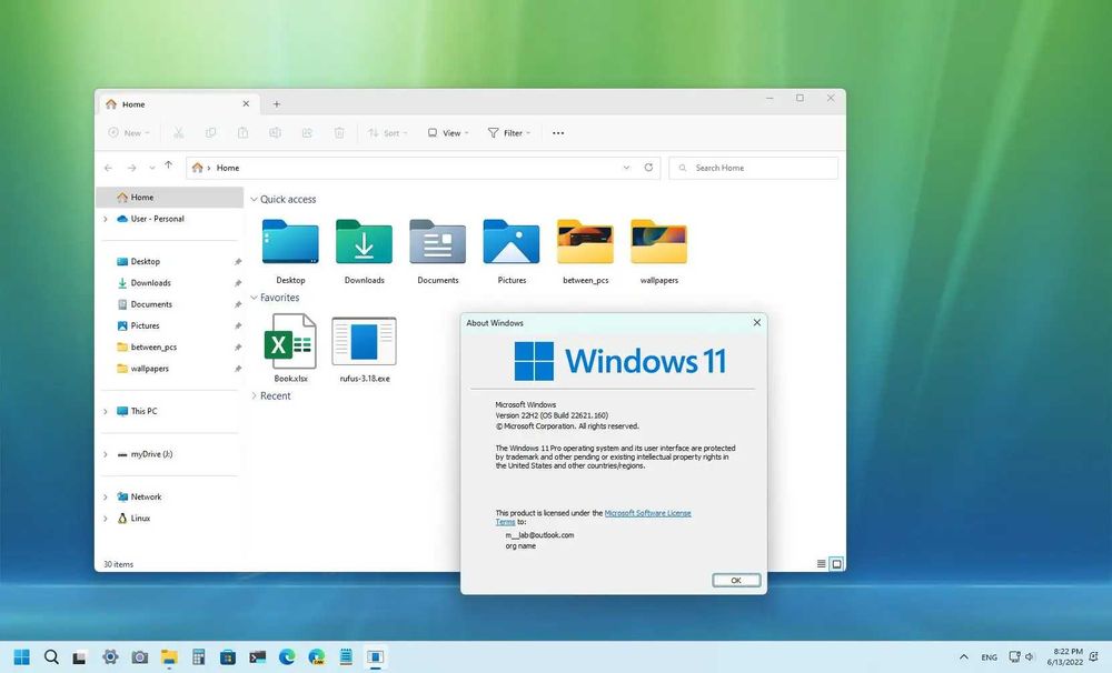 Компьютерный мастер онлайн, удаленно. Решение ошибок. Настройка