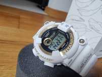 + OKAZJA NOWY CASIO G-Shock GW-8201K-7JR Frogman LIMITED Edition 30TH+