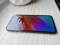 iPhone 11 64 GB bateria 84%