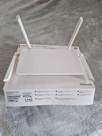 Router huawei Ax2