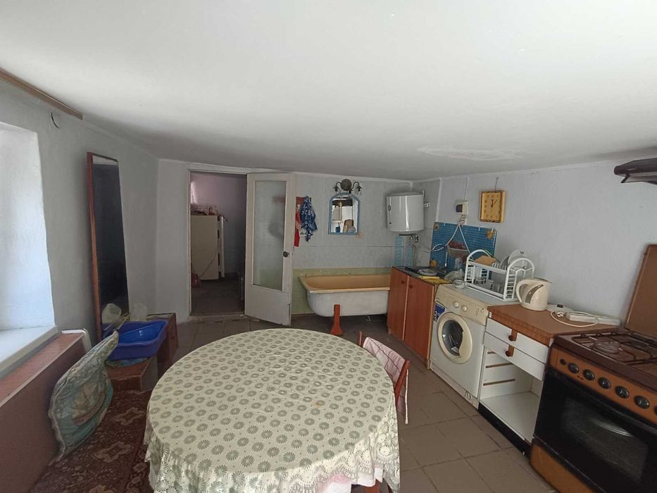 Продам Дом в Корабельном районе ул. Фруктовая