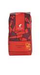 Kawa Julius Meinl Bristol 3 kg.