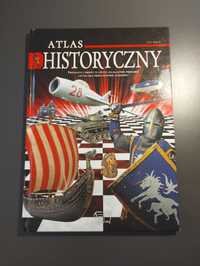 Atlas Historyczny