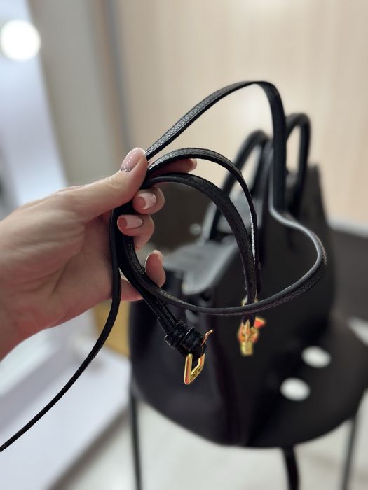 Сумка Hermes 30 см