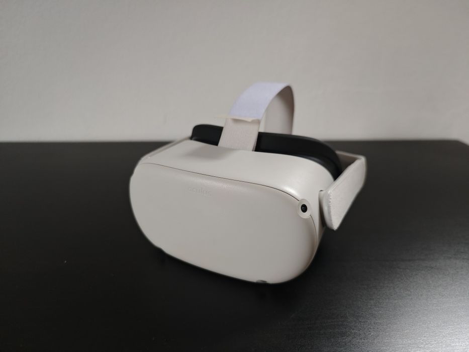 Meta Oculus Quest 2 128GB