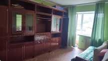 Здам 2кімн. квартиру, район Варшава(біля ЗАГСу)