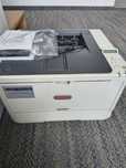 Drukarka laserowa Oki b432