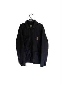Carhartt 3M Pender jacket, rozmiar XL, stan bardzo dobry