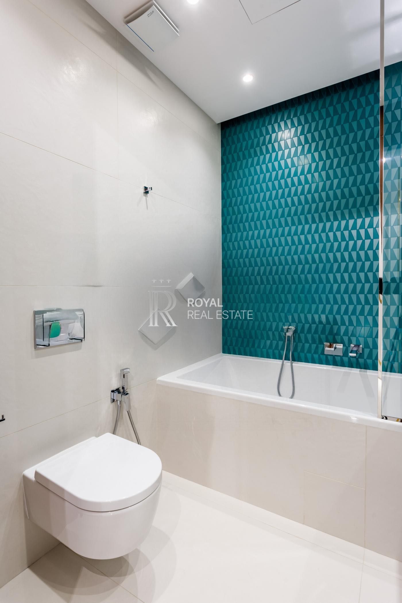 Продажа квартиры Киев 4к 212м2 ЖК Новопечерские Липки Автономный
