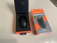 Ігрова миша SteelSeries Prime нова