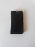 Pokrowiec na telefon samsung J3 czarny