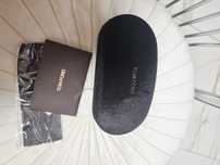 Etui na okulary Tom Ford