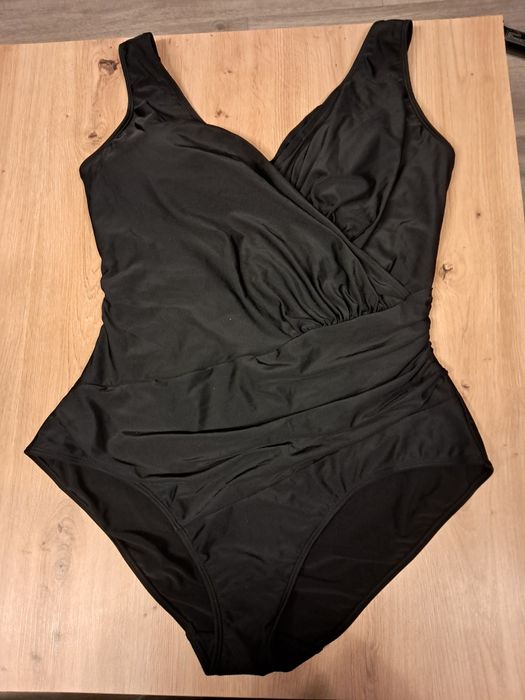 50 Nowy strój kąpielowy bonprix