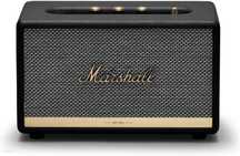 Głośnik Bluetooth Marshall Acton II 60W czarny