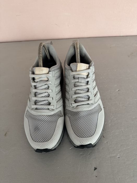 Lowa Womens Vento Shoe (39)