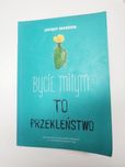 Bycie miłym to przekleństwo Jacqui Marson