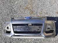 Ford Kuga MK1 zderzak przod przedni  08-12