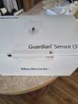 medtronic sensor guardian 3