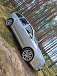 Skoda Octavia 2 vrs