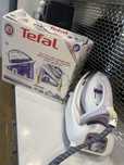 Праска (Парова система)Tefal