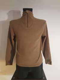 Ocieplacz Thermal, Light Olive PCS 160/80.